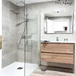 דירה Mila House קורלחו