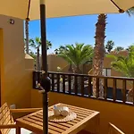 Mila House * קורלחו