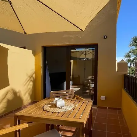 Mila House Apartment