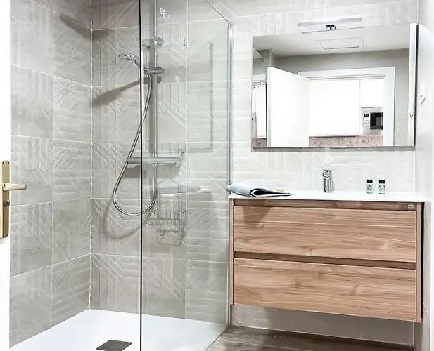 Appartamento Mila House Corralejo