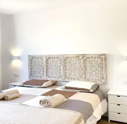 Mila House Appartamento *