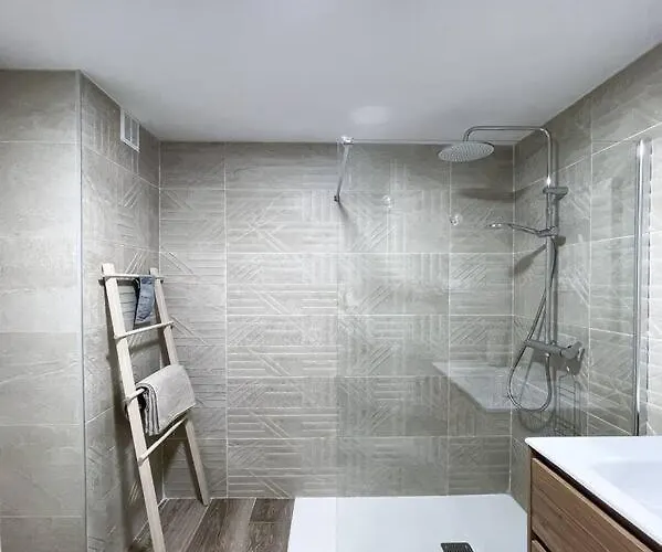 Mila House Corralejo